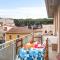 1 Bedroom Stunning Apartment In Follonica