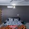 Lazy Mojo Inn - Chamba