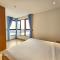 Angela House Ha Long