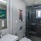 Aura Suites Aura Suites