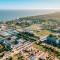 Holiday Park & Resort Ustronie Morskie