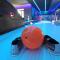Hotel Czardasz Spa & Wellness