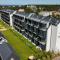 Holiday Park & Resort Ustronie Morskie