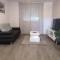 Apartment Mateo - Split