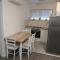 Apartment Mateo - Split