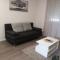 Apartment Mateo - Split