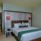 Aura Suites Aura Suites