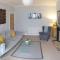 Townhouse Apartment Carlisle - 卡莱尔