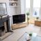 Townhouse Apartment Carlisle