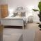 Townhouse Apartment Carlisle