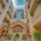 Mena Palace Hotel - All Inclusive