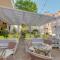 Mena Palace Hotel - All Inclusive