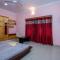 Lazy Mojo Inn - Chamba