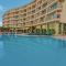 Mena Palace Hotel - All Inclusive