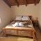 Meraki House 92B