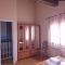 Meraki House 92B