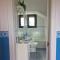 Meraki House 92B