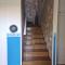 Meraki House 92B
