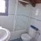 Meraki House 92B