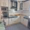 Meraki House 92B