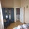 Meraki House 92B