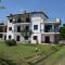 Lucid Dream Apt. Bozinis 2
