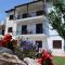 Lucid Dream Apt. Bozinis 2