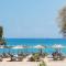 Anassa Hotel