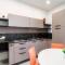 Lianora Apartment by Quokka 360 - comfortable and modern flat in the centre of Como