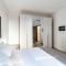 Lianora Apartment by Quokka 360 - comfortable and modern flat in the centre of Como