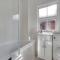 Beautiful, 3 Bedroom Terrace, 2 minutes walk from Chester train station.