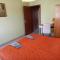 Family apartments "Hamster" up to 7 persons - Zgornja Polskava