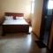 GSF Guest House - Addis Abeba