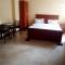 GSF Guest House - Addis Abeba