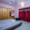 Lazy Mojo Inn - Chamba