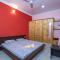 Lazy Mojo Inn - Chamba