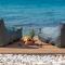 Junam Private Beachfront Cabins