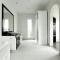 The Radian Villa