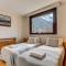 APARTMENT PRESIDENT - Alpes Travel - Central Chamonix - Sleeps 12 - Chamonix-Mont-Blanc