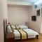 Discovery Travel Homestay