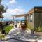 Junam Private Beachfront Cabins
