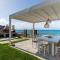Junam Private Beachfront Cabins