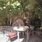 Finca Fani 2