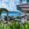 Hotel Nettuno - Brenzone sul Garda