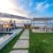 Junam Private Beachfront Cabins