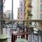 Discovery Travel Homestay