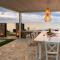 Junam Private Beachfront Cabins