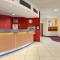 Ramada London North