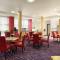 Ramada London North