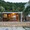 Junam Private Beachfront Cabins